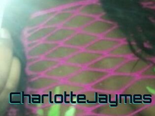 Charlotte_Jaymes