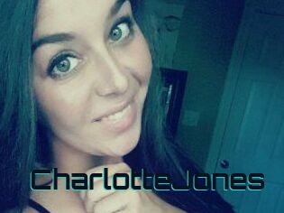 Charlotte_Jones