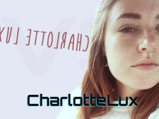 CharlotteLux