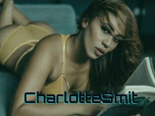 CharlotteSmit