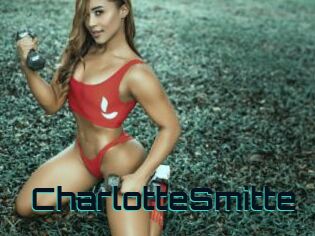 CharlotteSmitte