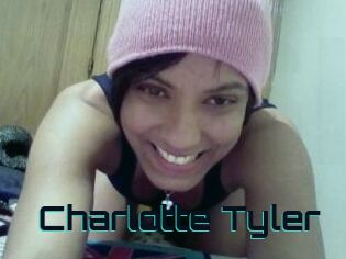 Charlotte_Tyler