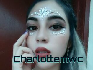 Charlottemwc