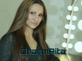 CharmRita