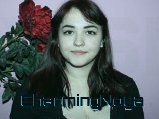 CharmingNoya