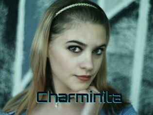 Charminita