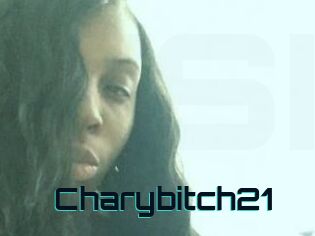 Charybitch21