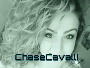 Chase_Cavalli