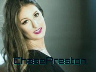 Chase_Preston