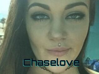 Chaselove