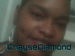 Chayse_Diamond