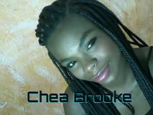 Chea_Brooke