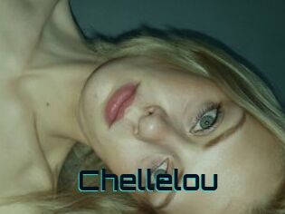 Chellelou