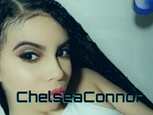 ChelseaConnor