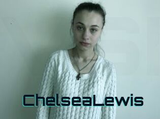 ChelseaLewis