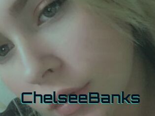 ChelseeBanks