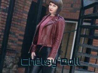 Chelsy_Doll