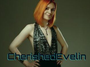 CherishedEvelin