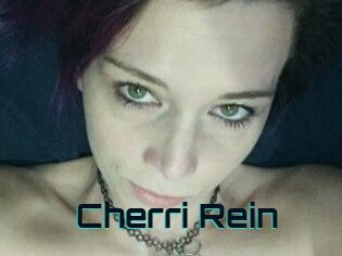 Cherri_Rein