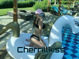 Cherrillkiss