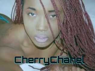 CherryChanel