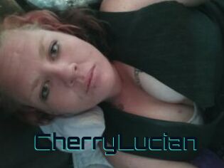 CherryLucian