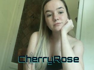 CherryRose