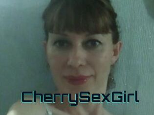 CherrySexGirl