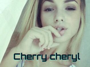 Cherry_cheryl