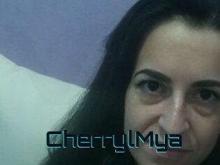 CherrylMya