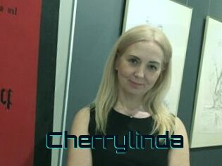 Cherrylinda