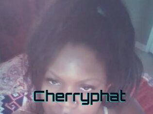 Cherryphat