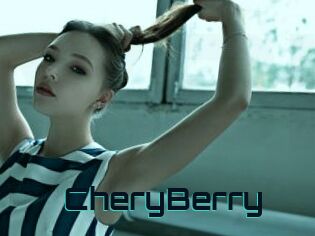 CheryBerry