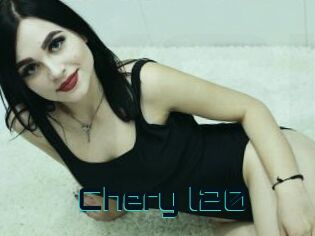 Chery_l20