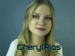 CherylRios