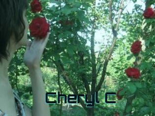 Cheryl_C