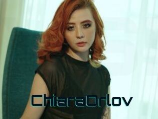 ChiaraOrlov