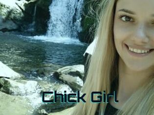 Chick_Girl