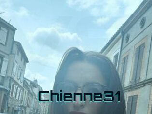 Chienne31