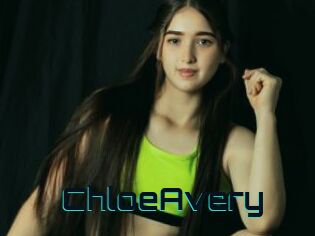 ChloeAvery