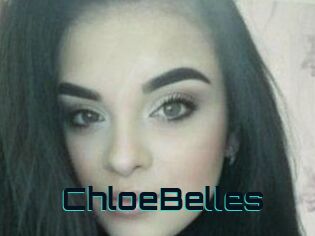 ChloeBelles