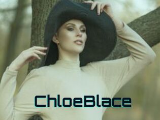 ChloeBlace