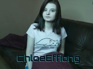 ChloeEffiong