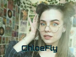 ChloeFly