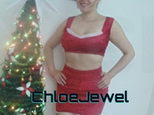 ChloeJewel