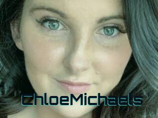 ChloeMichaels