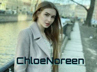 ChloeNoreen