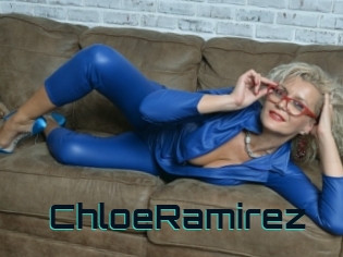 ChloeRamirez