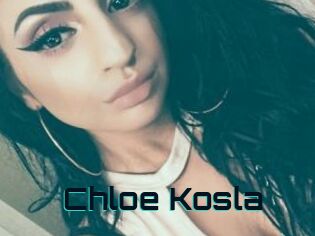 Chloe_Kosla