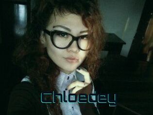 Chloedey